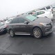 5NPE34AF6GH410354 2016 Hyundai Sonata Sport auction photo thumbnail 13