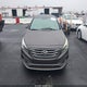 5NPE34AF6GH410354 2016 Hyundai Sonata Sport auction photo thumbnail 6
