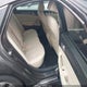 5NPE34AF6GH410354 2016 Hyundai Sonata Sport auction photo thumbnail 8