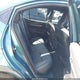 4T1DAACK1SU596972 2025 Toyota Camry Se auction photo thumbnail 8