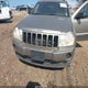 1J8GS48K25C626055 2005 Jeep Grand Cherokee Laredo auction photo thumbnail 6