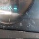 1J8GS48K25C626055 2005 Jeep Grand Cherokee Laredo auction photo thumbnail 7