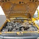 1FTHX26H4SKB74183 1995 Ford F250 auction photo thumbnail 10