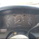 1FTHX26H4SKB74183 1995 Ford F250 auction photo thumbnail 7