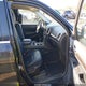 1C4RJFAG3CC118842 2012 Jeep Grand Cherokee Laredo auction photo thumbnail 5