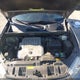5TDZK3EH6CS058780 2012 Toyota Highlander Se V6 auction photo thumbnail 10