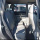 5TDZK3EH6CS058780 2012 Toyota Highlander Se V6 auction photo thumbnail 8