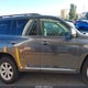 5TDZK3EH6CS058780 2012 Toyota Highlander Se V6 auction photo thumbnail 13