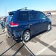 5TDKK3DC5BS004957 2011 Toyota Sienna Le V6 auction photo thumbnail 4