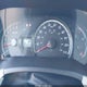 5TDKK3DC5BS004957 2011 Toyota Sienna Le V6 auction photo thumbnail 7