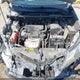 2T3ZFREV9FW180324 2015 Toyota Rav4 Le auction photo thumbnail 10