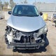 2T3ZFREV9FW180324 2015 Toyota Rav4 Le auction photo thumbnail 13