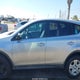 2T3ZFREV9FW180324 2015 Toyota Rav4 Le auction photo thumbnail 15