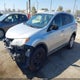 2T3ZFREV9FW180324 2015 Toyota Rav4 Le auction photo thumbnail 2