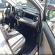 2T3ZFREV9FW180324 2015 Toyota Rav4 Le auction photo thumbnail 5