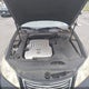 JTHBJ46G172101952 2007 Lexus Es 350 auction photo thumbnail 10