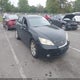 JTHBJ46G172101952 2007 Lexus Es 350 auction photo thumbnail 1