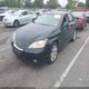 JTHBJ46G172101952 2007 Lexus Es 350 auction photo thumbnail 2