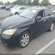 JTHBJ46G172101952 2007 Lexus Es 350 auction photo thumbnail 6
