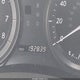 JTHBJ46G172101952 2007 Lexus Es 350 auction photo thumbnail 7