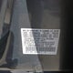 5FNYF48489B001833 2009 Honda Pilot Ex auction photo thumbnail 9