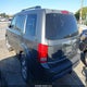 5FNYF48489B001833 2009 Honda Pilot Ex auction photo thumbnail 3