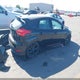 1FADP3L9XGL261711 2016 Ford Focus St auction photo thumbnail 4