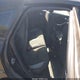 1FADP3L9XGL261711 2016 Ford Focus St auction photo thumbnail 8