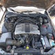 JH4KA9651YC007450 2000 Acura Rl 3.5 auction photo thumbnail 10