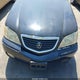 JH4KA9651YC007450 2000 Acura Rl 3.5 auction photo thumbnail 6