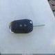 1FTMF1K57SKD21927 2025 Ford F-150 Xl auction photo thumbnail 11