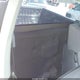 1FTMF1K57SKD21927 2025 Ford F-150 Xl auction photo thumbnail 8