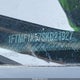 1FTMF1K57SKD21927 2025 Ford F-150 Xl auction photo thumbnail 9