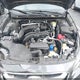 4S4BTADC6N3187773 2022 Subaru Outback Premium auction photo thumbnail 10