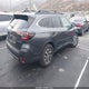 4S4BTADC6N3187773 2022 Subaru Outback Premium auction photo thumbnail 4