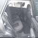 4S4BTADC6N3187773 2022 Subaru Outback Premium auction photo thumbnail 8