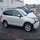 JF2SJADC2FH401187 2015 Subaru Forester 2.5I Premium auction photo thumbnail 13
