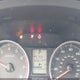 JF2SJADC2FH401187 2015 Subaru Forester 2.5I Premium auction photo thumbnail 15