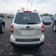 JF2SJADC2FH401187 2015 Subaru Forester 2.5I Premium auction photo thumbnail 16