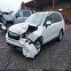 JF2SJADC2FH401187 2015 Subaru Forester 2.5I Premium auction photo thumbnail 2