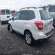 JF2SJADC2FH401187 2015 Subaru Forester 2.5I Premium auction photo thumbnail 3