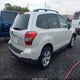 JF2SJADC2FH401187 2015 Subaru Forester 2.5I Premium auction photo thumbnail 4