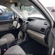 JF2SJADC2FH401187 2015 Subaru Forester 2.5I Premium auction photo thumbnail 5