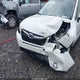 JF2SJADC2FH401187 2015 Subaru Forester 2.5I Premium auction photo thumbnail 6