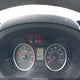 JF2SJADC2FH401187 2015 Subaru Forester 2.5I Premium auction photo thumbnail 7