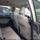 JF2SJADC2FH401187 2015 Subaru Forester 2.5I Premium auction photo thumbnail 8