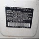 JF2SJADC2FH401187 2015 Subaru Forester 2.5I Premium auction photo thumbnail 9