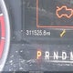 1FT7W2BTXHEB19415 2017 Ford F-250 Xlt auction photo thumbnail 7