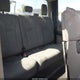 1FT7W2BTXHEB19415 2017 Ford F-250 Xlt auction photo thumbnail 8