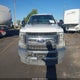 1FT7W2BTXHEB19415 2017 Ford F-250 Xlt auction photo thumbnail 12